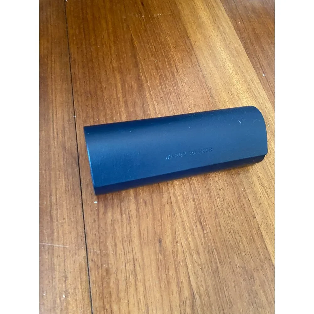 blue case - Picture 2 of 6